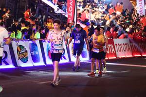 BIB: 
                            <button type="button" onclick="openModal(24218545)" class="btn btn-primary btn-sm float-right btn-popup" data-toggle="modal" data-target=".modal-high-quality">
                        <i class="fas fa-shopping-cart"></i> Add to Cart
                    </button>
                                            <button type="button" onclick="isThisMe(24218545, true)" class="btn btn-success btn-sm float-right btn-popup btn-isme hidden" data-toggle="tooltip" data-placement="bottom" title="นี่คือรูปของคุณใช่ไหม คลิกที่นี่เพื่อเอาเข้าอัลบั้ม">
                        <i class="fas fa-plus"></i> Add to album
                    </button>
                    <button type="button" onclick="isThisMe(24218545, false)" class="btn btn-warning btn-sm float-right btn-popup btn-isnotme hidden">
                        <i class="fas fa-ban"></i> Remove from album
                    </button>